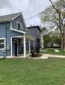 2407 Middle St - Photo 17