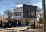 2407 Middle St - Photo 18