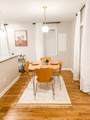 2407 Middle St - Photo 3