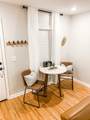 2407 Middle St - Photo 5