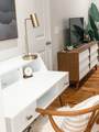 2407 Middle St - Photo 8