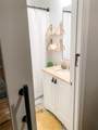 2407 Middle St - Photo 9