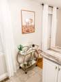 2407 Middle St - Photo 10