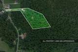 1427 Southside Rd - Photo 2