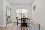 1427 Southside Rd - Photo 13