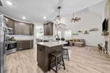 1427 Southside Rd - Photo 14