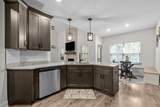 1427 Southside Rd - Photo 15