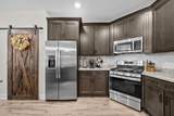 1427 Southside Rd - Photo 16