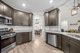 1427 Southside Rd - Photo 17