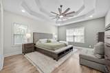 1427 Southside Rd - Photo 18