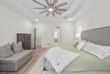 1427 Southside Rd - Photo 19