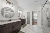 1427 Southside Rd - Photo 20