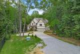 1427 Southside Rd - Photo 3