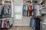 1427 Southside Rd - Photo 23
