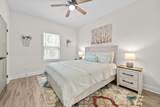 1427 Southside Rd - Photo 24