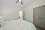 1427 Southside Rd - Photo 25