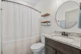 1427 Southside Rd - Photo 26