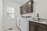 1427 Southside Rd - Photo 27