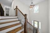1427 Southside Rd - Photo 28