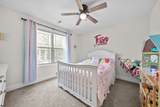 1427 Southside Rd - Photo 29