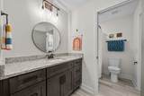 1427 Southside Rd - Photo 30