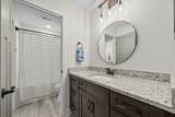 1427 Southside Rd - Photo 31