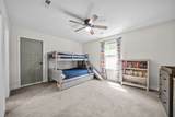 1427 Southside Rd - Photo 32