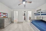 1427 Southside Rd - Photo 33