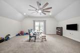 1427 Southside Rd - Photo 34