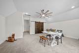 1427 Southside Rd - Photo 35