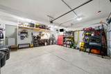 1427 Southside Rd - Photo 36