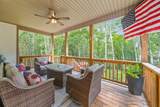 1427 Southside Rd - Photo 37
