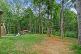 1427 Southside Rd - Photo 38