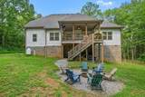 1427 Southside Rd - Photo 39