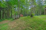 1427 Southside Rd - Photo 40