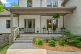 1427 Southside Rd - Photo 5