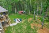 1427 Southside Rd - Photo 41