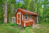 1427 Southside Rd - Photo 42