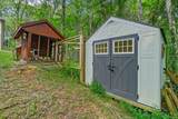 1427 Southside Rd - Photo 43