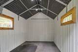 1427 Southside Rd - Photo 44
