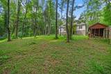 1427 Southside Rd - Photo 45