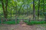 1427 Southside Rd - Photo 46