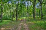 1427 Southside Rd - Photo 47