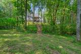 1427 Southside Rd - Photo 48
