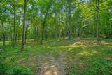 1427 Southside Rd - Photo 49