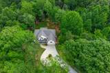 1427 Southside Rd - Photo 50