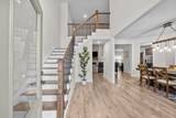 1427 Southside Rd - Photo 6