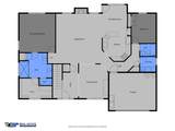 1427 Southside Rd - Photo 51