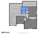 1427 Southside Rd - Photo 52