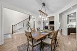 1427 Southside Rd - Photo 7